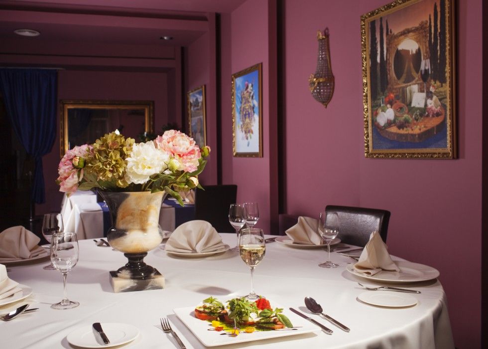 City Hotel Teater Riga Bagian luar foto